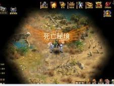 曾国达的10本笔记本,里面竟藏着这么大的秘密!