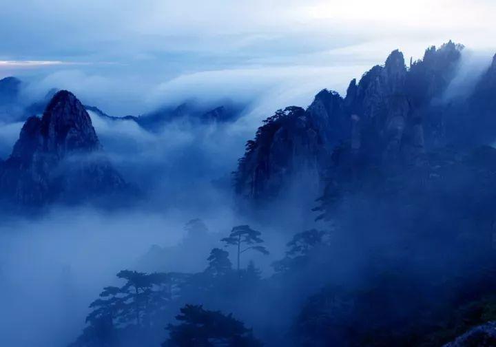 美图秀秀下载2023最新版