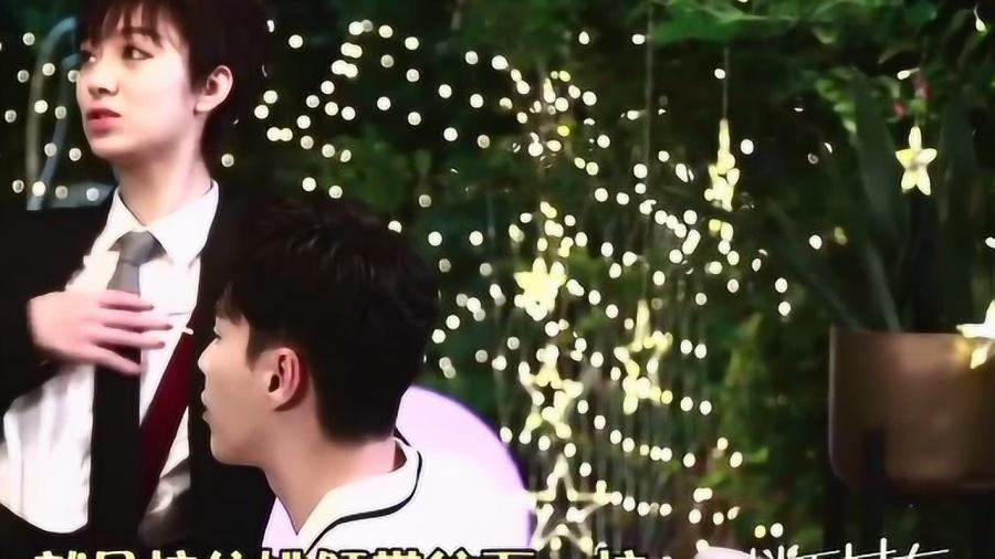 脑洞小老弟无实名认证