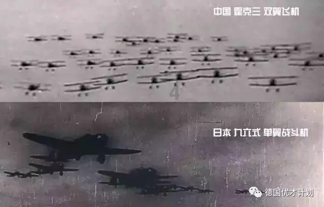 跟领导说干到月底辞职找到新工作了，领导同意了，但是新工作突然不要人了，怎么跟领导说继续干？游戏画面