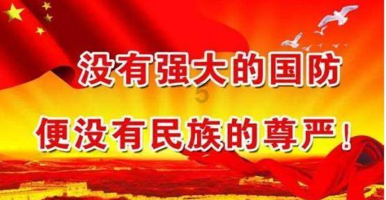 如果女朋友哭了怎么办？游戏画面