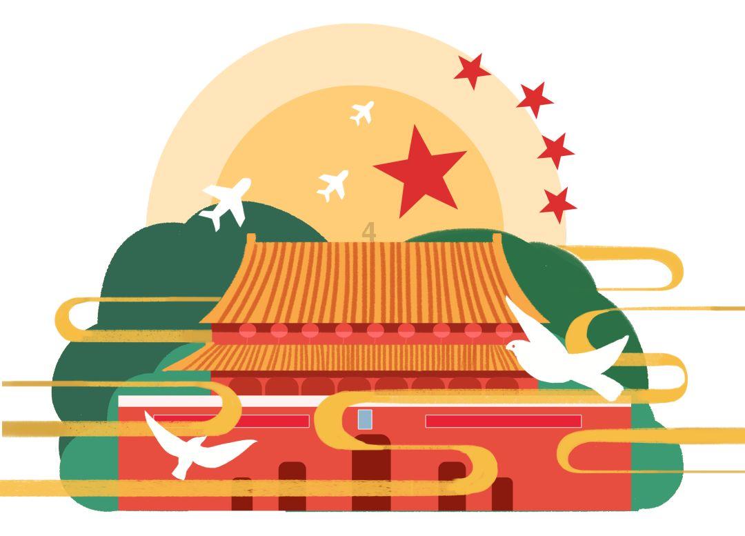 动物狂欢夜