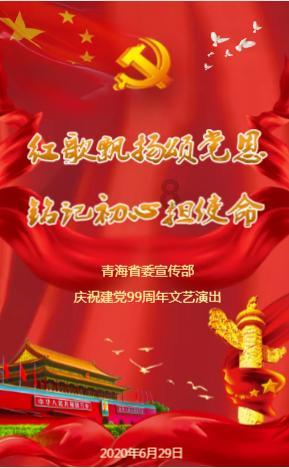 大金狮逃生