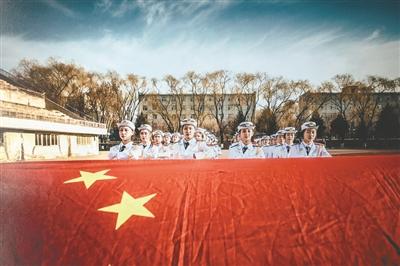 罗马诺:马竞与尤文针对小基恩的协议没有改变,租借费50万欧