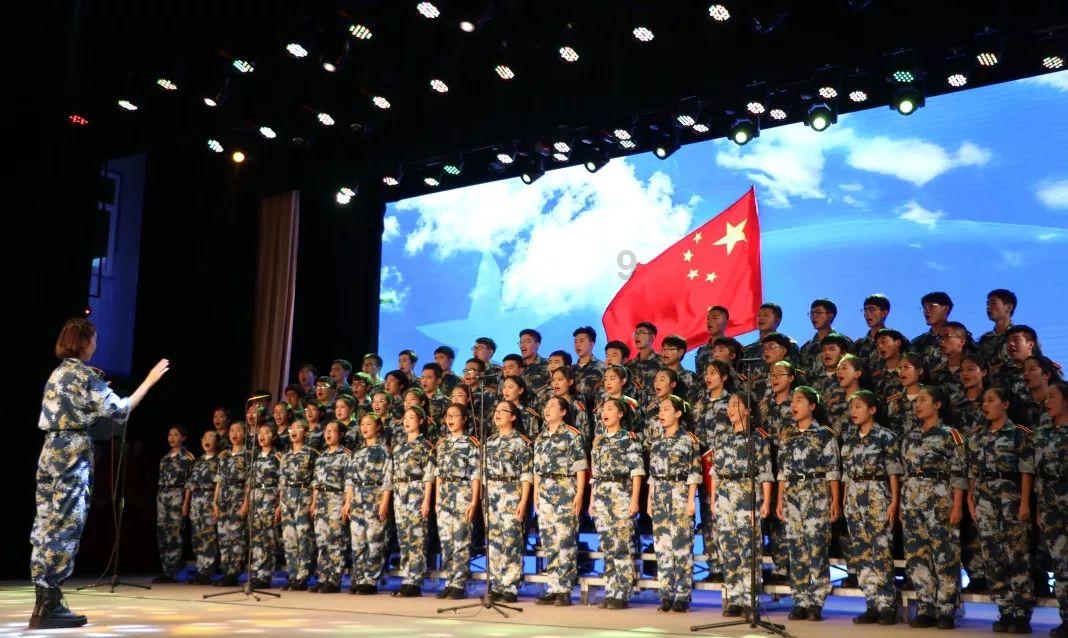 对象下班了该说什么？游戏画面