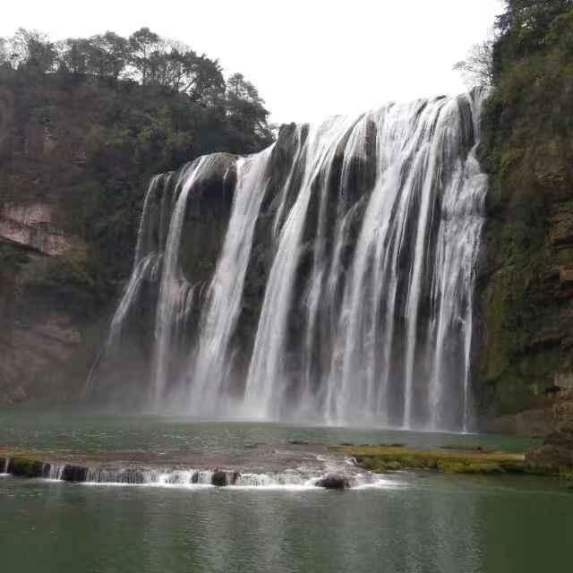 万词王