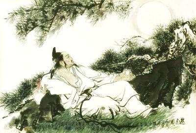 如果女朋友哭了怎么办？游戏画面