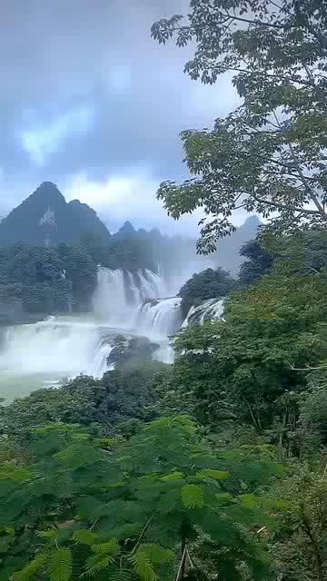 《庆余年2》新角色上线，范闲红衣高马尾亮相，庆帝新老婆十分惊艳