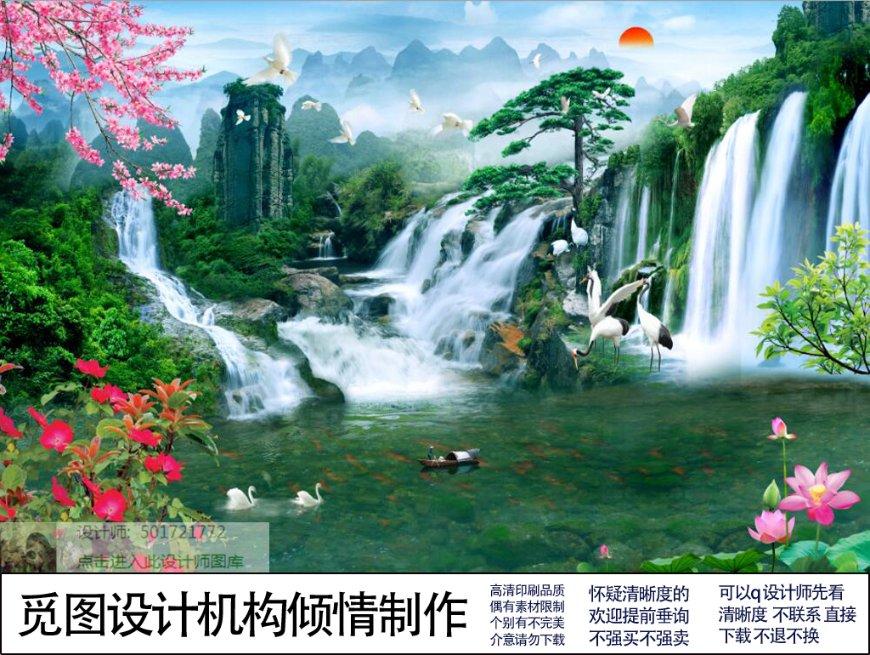 脑洞小老弟无实名认证