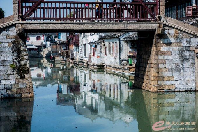 央企人事 | 5名中央企业专职外部董事职务调整