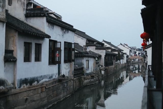 中国建设银行未成年监护人代办卡是本人需要去吗？