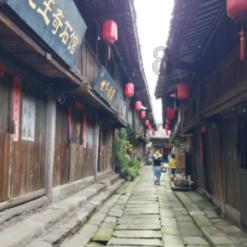 27岁王一博沉迷《人鱼》萎靡不振?