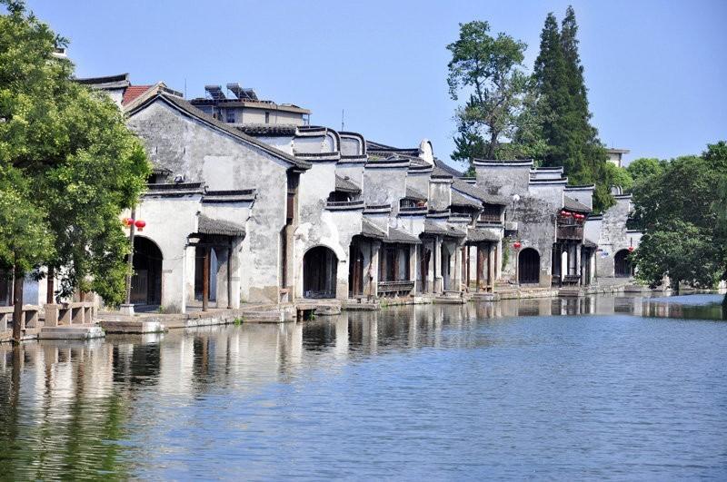 失恋怎么度过？